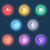 Pump crypto