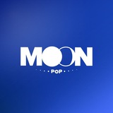 canalmoonpop | Неотсортированное