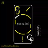 nothingphone2updates | Unsorted