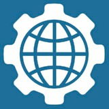 solarnetwork | Unsorted