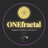 onefractal | Unsorted