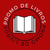 promoolivros | Unsorted