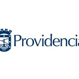 providencia_cl | Unsorted