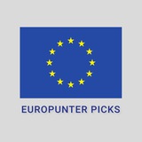 europunter | Unsorted