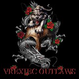 vrexiecoutlawsofc | Unsorted