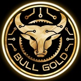 bullgoldfinance | Unsorted