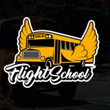 realflightschool | Unsorted