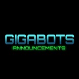 gigabotsannouncements | Unsorted