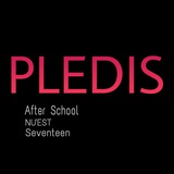 pledis | Unsorted