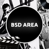 bsdaatb | Unsorted