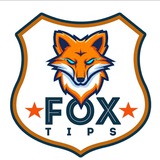 foxtipsoficial | Unsorted