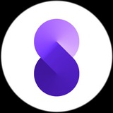 insuretoken | Unsorted