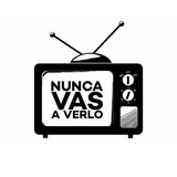 nuncavasaverloxtv | Unsorted