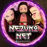 nezukonetoficialreferencias | Unsorted