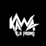 kawalapromo13 | Unsorted