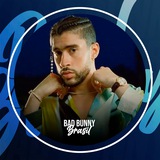 badbunnybrasil | Unsorted