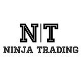 Ninja Trading