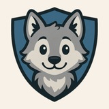 lupo_vpn | Unsorted