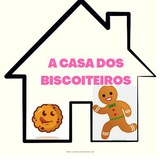 casadosbiscoiteiros2 | Unsorted