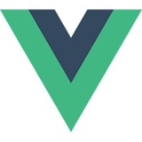 vuejs_cn | Unsorted