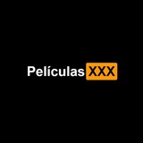 xpelis | Adults only