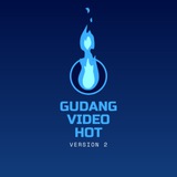 gudangvideohot | Unsorted