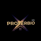 proverbiox9 | Unsorted