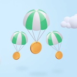 don_airdrop_us | Cryptocurrency