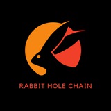 rabbitholechain | Unsorted