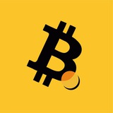 bitstore_announcements | Unsorted