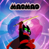 maomaosola | Unsorted