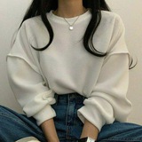 ff9ih | Unsorted