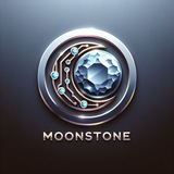 moonstonegambles | Unsorted