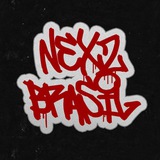 nexzbrasil | Unsorted