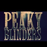 peakyblinders157 | Unsorted