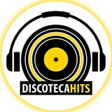 discotecahits | Unsorted