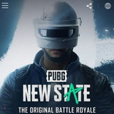 pubg_m2 | Unsorted