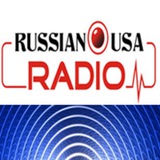 russianusaradio | Unsorted