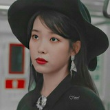 link_iu | Unsorted