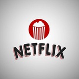 netflixypalomitas | Unsorted