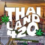 th420community | Unsorted