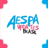 aeupdatesbr | Unsorted