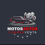 motos_autos_discover | Unsorted