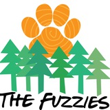 thefuzzies | Unsorted