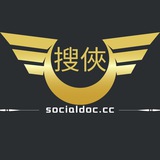 socialdoc2 | Unsorted