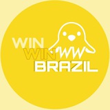 brazilwinwin | Unsorted