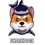 sharkdogecoin | Cryptocurrency