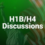 h1bvisa | Unsorted