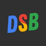 dsb_team | Unsorted