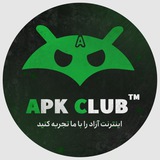 apkclub_gp | Неотсортированное